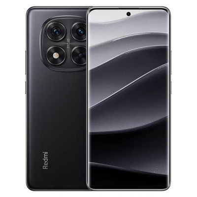 ڲXiaomi/С Redmi Note 14 Pro ֻ1799Ԫ