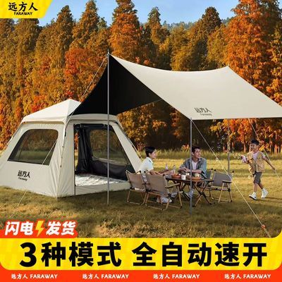 ���ڲ���������һ����ڽ�������Ļ��Яʽ�۵�¶ӪҰӪ��ҹװ��ȫ���Զ�װ�� 212Ԫ