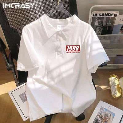 ڲIMCRASYļ۷POLOTŮinsԼٴʱа18.8Ԫ