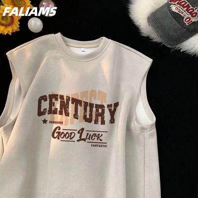 ڲFALIAMSϵʽ䱳ĸʱ⴩ins11.9Ԫ