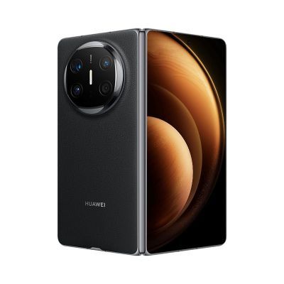 ڲΪmate X6۵ȫֻͨ531շ꡿12099Ԫ