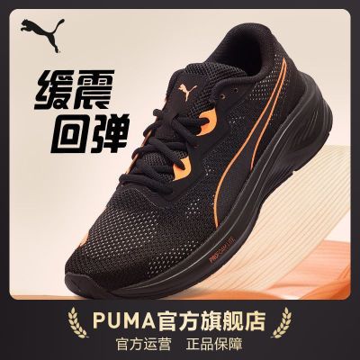 ڲЬ˶ЬAVIATORŮص͸377977pumaٷ콢166.77Ԫ