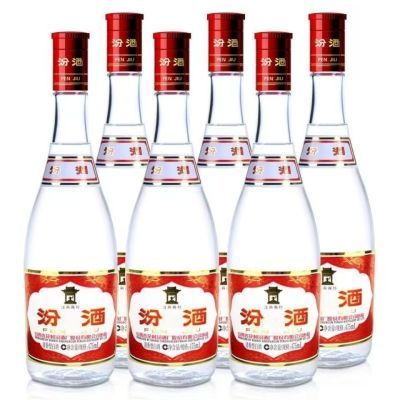 ɽӻھ 42Ⱥǲ475ML*6ƿ͹ƿ225Ԫţ