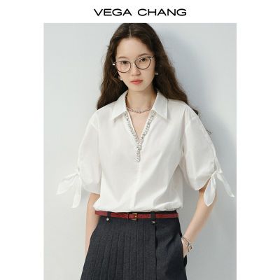 ڲVEGA CHANGŮ2025¿ݸ߼V¶аС138.9Ԫ