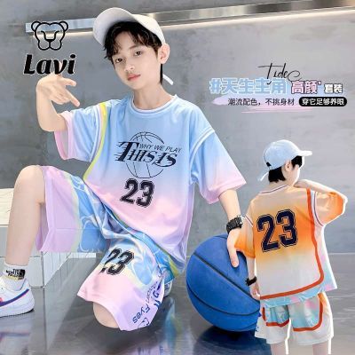 ڲLAVIͯдͯļװٸ2025¿˶65Ԫ