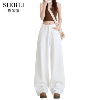 ���ڲ�������ɫ����ţ�п�Ů2025���ļ������������ݿ��ɴ���ֱͲ�ϵؿ���59Ԫ