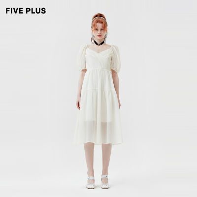 ڲFIVEPLUSŮװȹŮɴȹϵ2TE2081300200Ԫ