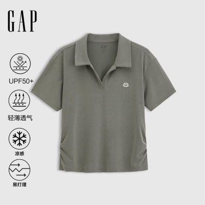 ڲGap EasyChillϵŮװ2025ļɹ͸״T766147105Ԫ