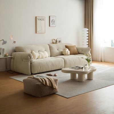 ڲϼҾľҵִԼɳinsƶɳBS1193319Ԫ