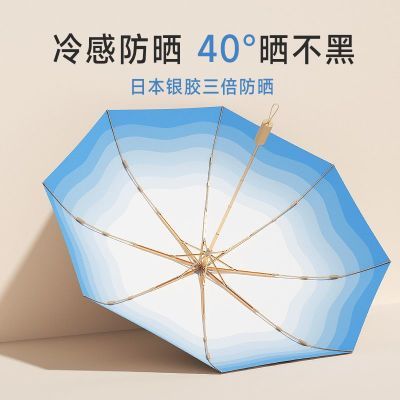 ɹɡ̫ɡȼӴļɡUPF50+64.9Ԫ