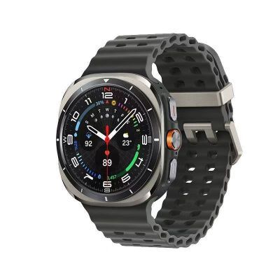 ڲSamsung/Galaxy Watch Ultra ͨeSIMֱ3199Ԫ