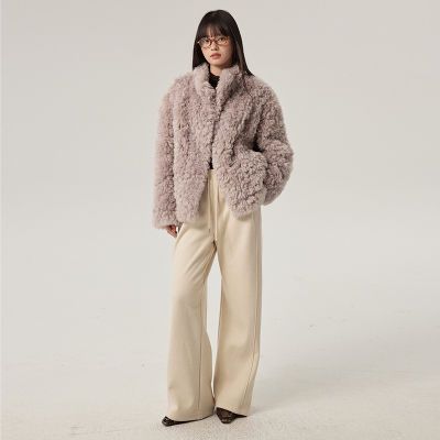 ���ڲ�����Omont��̢�Ҹ��������ë���п�2024�������������˶��ϵس����� 254Ԫ