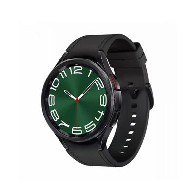 ڲSamsung/ Galaxy Watch6 Classic ֱ1659Ԫ