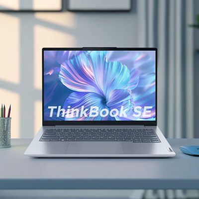 ThinkBook14G6 IRLI5 13420H16G512G FHD W112784.96Ԫ