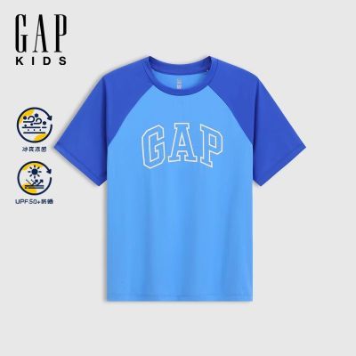 ڲGapͯ2025ļ¿ӡlogoɹвTͯװ76659279Ԫ