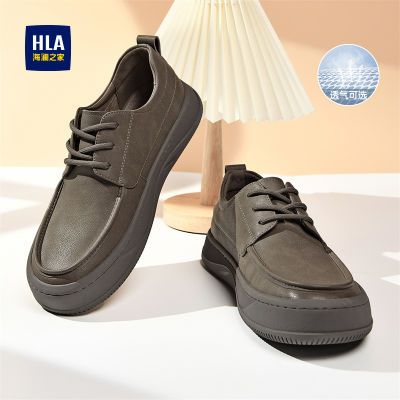 ڲHLA/֮Ь¿ĸŰٴͷЬװЬͰ͸ƤЬ258Ԫ