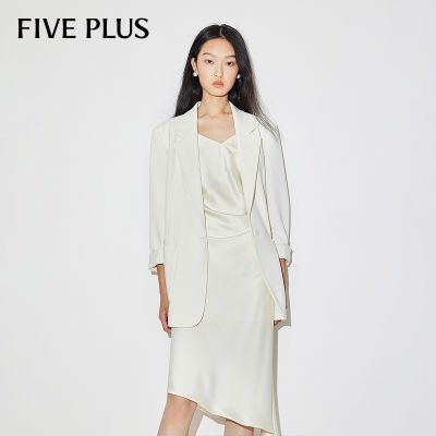 ڲFIVE PLUSװװŮгһͨС2LN1044300849Ԫ