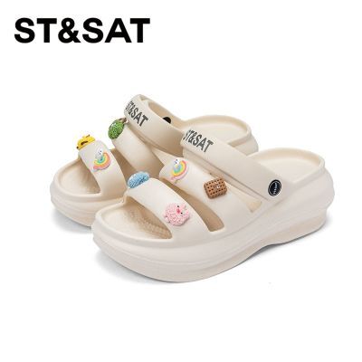 ڲSt&Sat/¶ֺжЬļ2015¿⴩Ь218.99Ԫ
