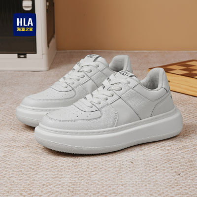 ڲHLA/֮Ь¿аЬкĥ˶СЬ244Ԫ