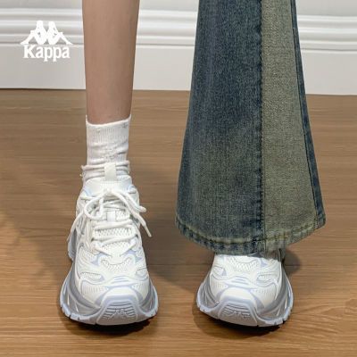 ���ڲ�����Kappa�����ϵ�ЬŮ�����������͸��ŮЬ2025�＾��������˶�Ь 269Ԫ