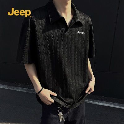 ڲJEEPʿPOLOPOLO¿ǮT139Ԫ
