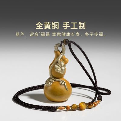 ڲͭʦ ͭҼ»(«)ͭ«칫ƽвƷڼ92Ԫ