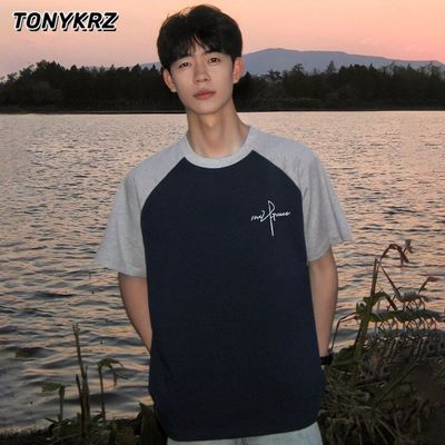 ڲTONYKRZ޲Tгưٴļ2025¿ײɫƴԲ 17.9Ԫ