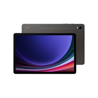 ڲSamsungƽGalaxy TabS9 11Ӣ8 Gen2ѧϰ칫Ϸ3819Ԫ