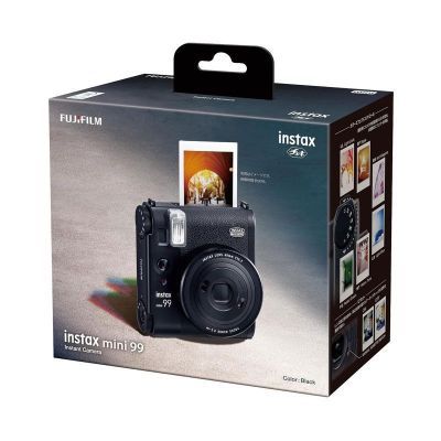 ʿ Instax  mini99 һγ Ʒ1219Ԫ
