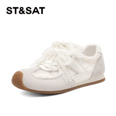 ڲʱеѵЬŮЬ¿ϵСڰٴʳЬЬ299Ԫ