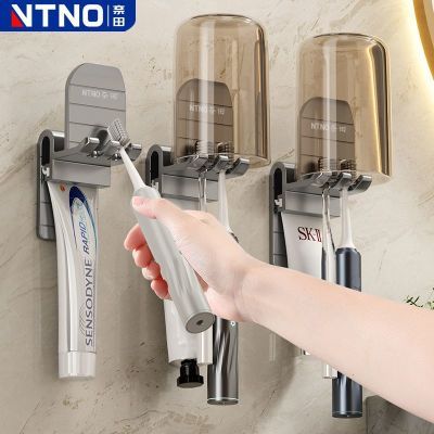 ���ڲ�����������ˢ���������������ˢ����������ڹ�ʽ��ͥ�綯��ˢ�Ҽ� 8.45Ԫ