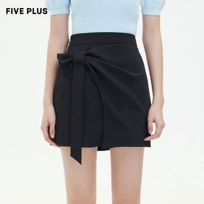 ڲFIVEPLUSаȹļȹAȹݰȹ2WN3070240119Ԫ