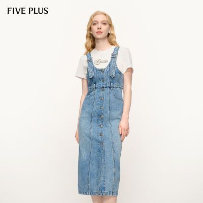 ڲFIVE PLUSװţбȹŮ޸ϴˮֱͲȹ2SC208232L629Ԫ