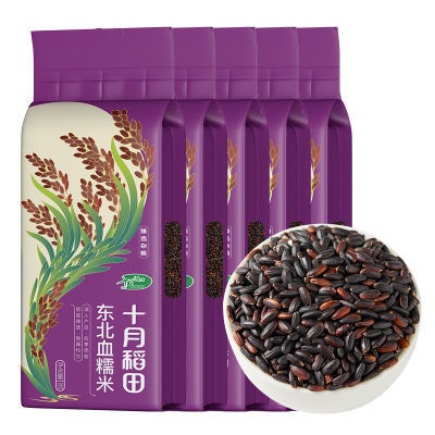 ʮµﶫѪŴ500g*5ѡ517.9Ԫ