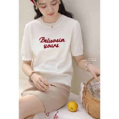 ڲ¹ϡ项ٴԲɫ֯tԼͨ¡15ڷ71Ԫ