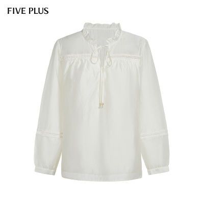 ڲFIVE PLUSװŮοմ¿ľ˿2LE3010030199Ԫ