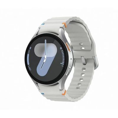 ڲSAMSUNG/GalaxyWatch7˶ֱ/ͨ/ĵͼѪѹ979Ԫ