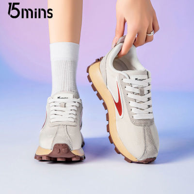 ڲ15MINSСЬŮ2025¿ļ׵ѵЬ͸ٴ˶Ь155Ԫ