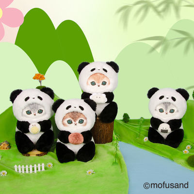 ڲKKVƷmofusandèɺë޹èʳϵèżŮ39.9Ԫ