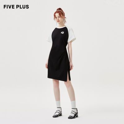ڲFIVE PLUS޽⹹ȹĿƷTȹߵȹ2TE2081020112Ԫ