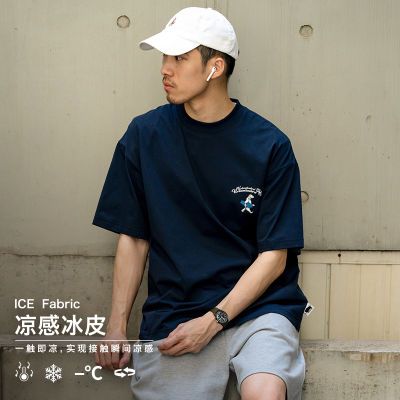 ���ڲ�����UrbanStandard��������T����ɹ�ٸɿ�������Բ������ֻ�����250g 119Ԫ