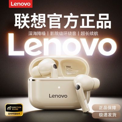ʽ2025¿ʽ˶ѧEA230F26.78Ԫ