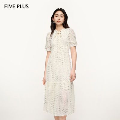 ڲFIVE PLUSװŲȹŮƮгȹ2SC108303L686Ԫ