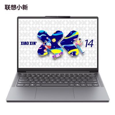 С14 SE 2025Ӣض?i5-13420H/14Ӣ/16G/512G//2744.1Ԫ