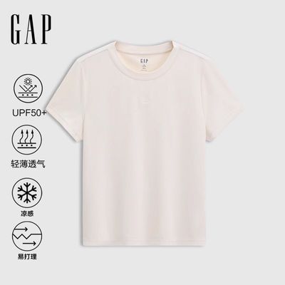 ڲGap EasyChillϵŮװ2025ļɹ͸״T766146104Ԫ