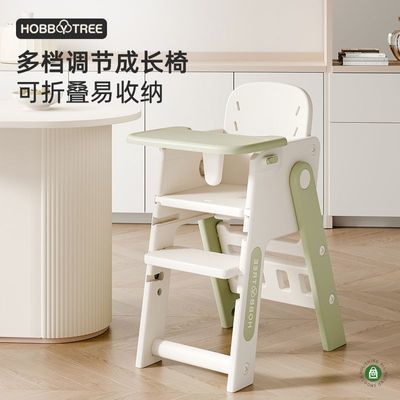 ���ڲ�������������ͯ�۵����ζ๦�ܳԷ����Ӽ��ñ�ЯӤ�������α����ɳ��� 181.9Ԫ