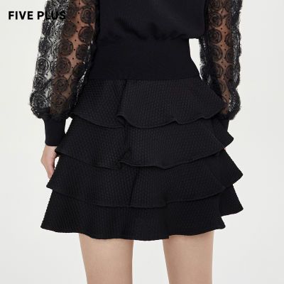 ڲFIVEPLUSʰȹŮƸеȹAֶȹ2WN307369085Ԫ