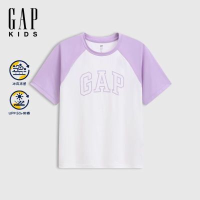 ڲGapŮͯ2025ļ¿logoɹײɫTͯװ767483 67Ԫ