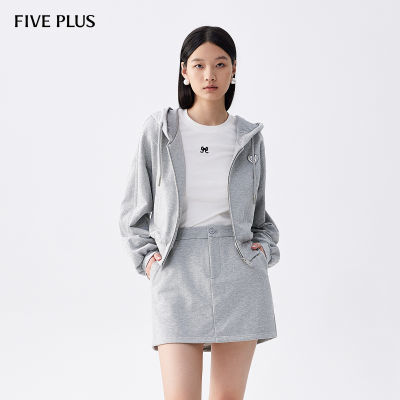 ڲFIVE PLUSװŮ¿ñ˶2LE3040430221Ԫ