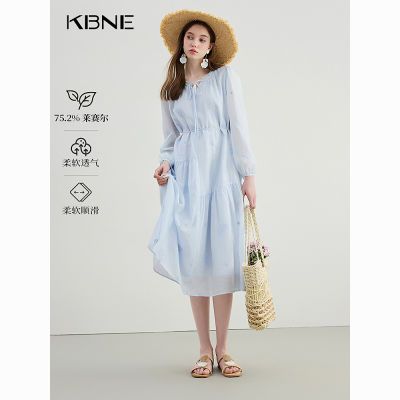 ڲɫȹԲ컨֯ȹKBNE2025ļȹŮװ409Ԫ